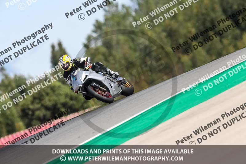 motorbikes;no limits;october 2019;peter wileman photography;portimao;portugal;trackday digital images